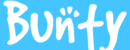 Bunty-Pet-Products logo