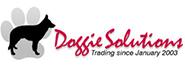 Doggie-Solutions-Ltd