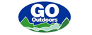 Go-Outdoors logo