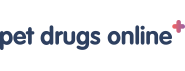 Pet-Drugs-Online logo