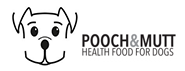 Pooch-and-Mutt logo