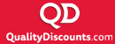 QD-Stores logo