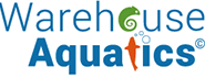 Warehouse-Aquatics logo